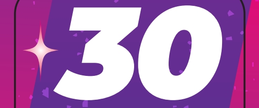 30 дней бега banner