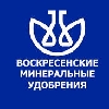шагай с ВМУ logo