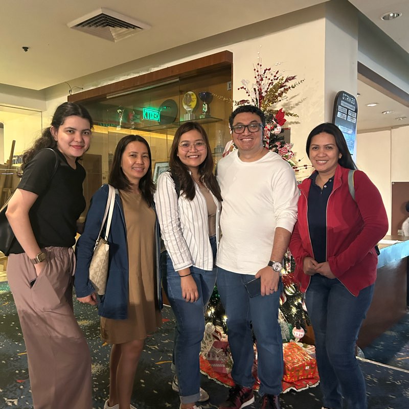 ER Walking Club logo