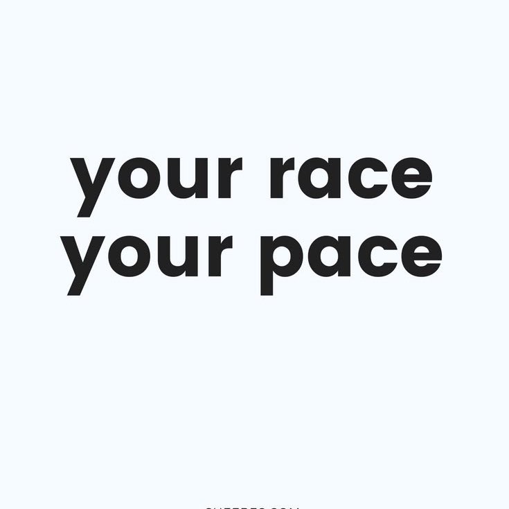 NGLS Steps Competition logo