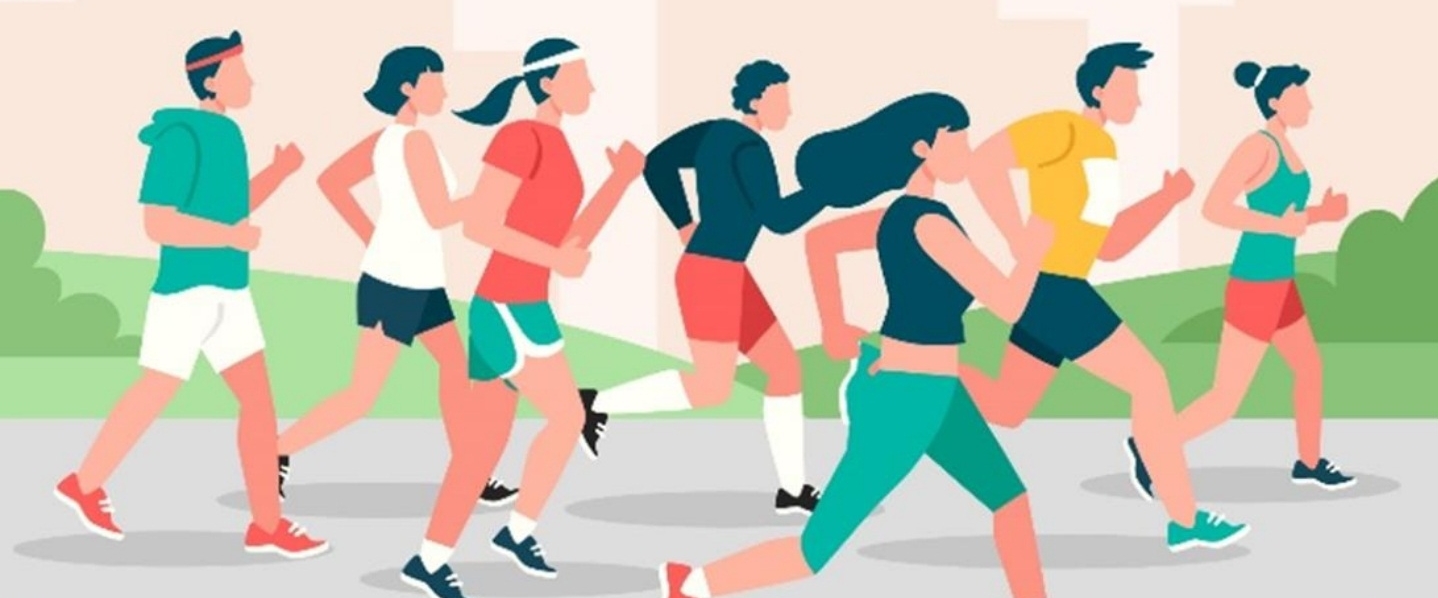 새울2 50일 걷기 챌린지 banner