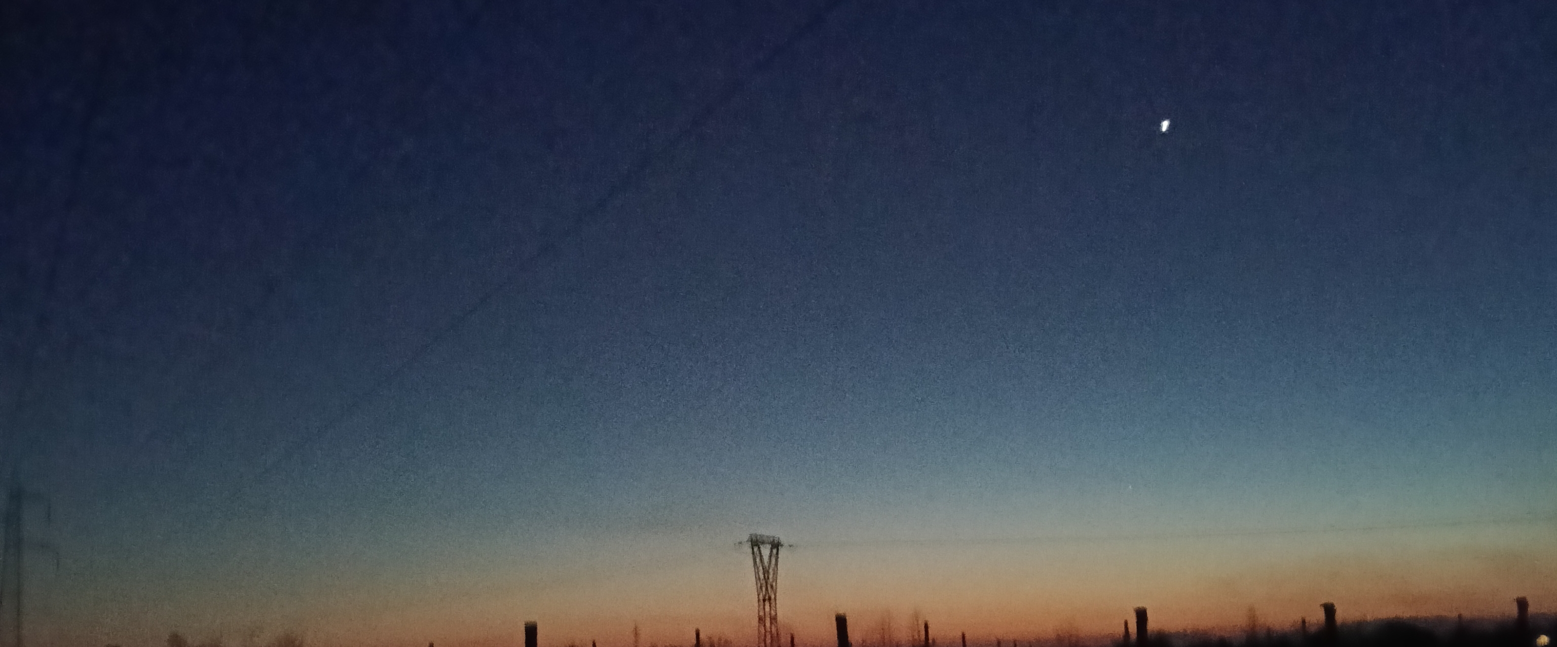 Pordenone cammina banner