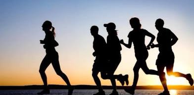 Apotex Corp Weston banner