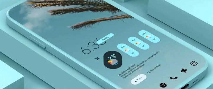 motivation vibes to my pretty Da banner