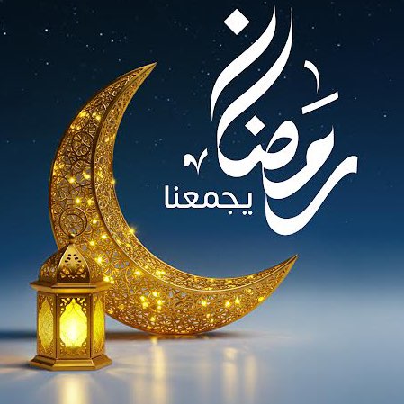 almisfer's steps club logo