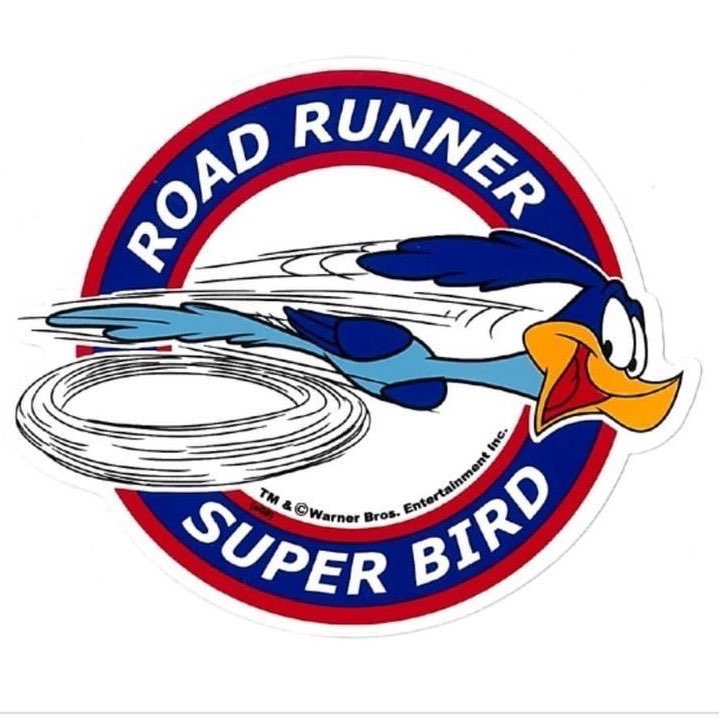 هرولة 🏃🏻🏃🏻‍♀️ logo