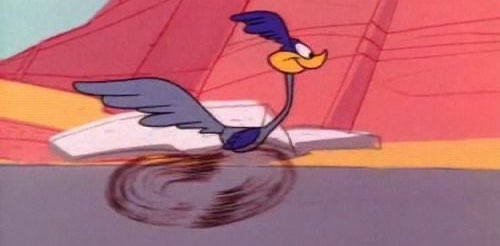 هرولة 🏃🏻🏃🏻‍♀️ banner