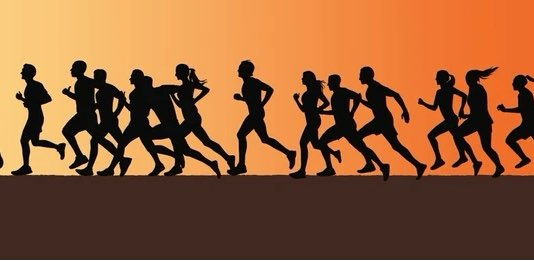 FLOWSERVE - FCD Dammam banner