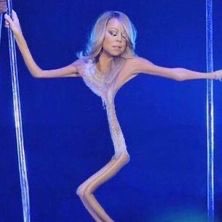 Skinny Legends Anonymous logo