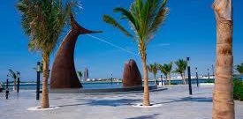 ممشى ابحر الجنوبية♥️ banner