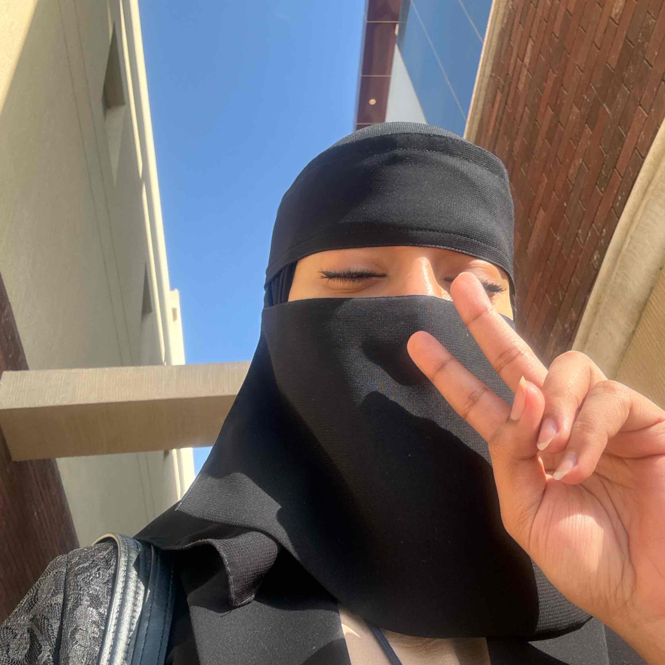 Family Marathon 🥇🏋🏻 logo