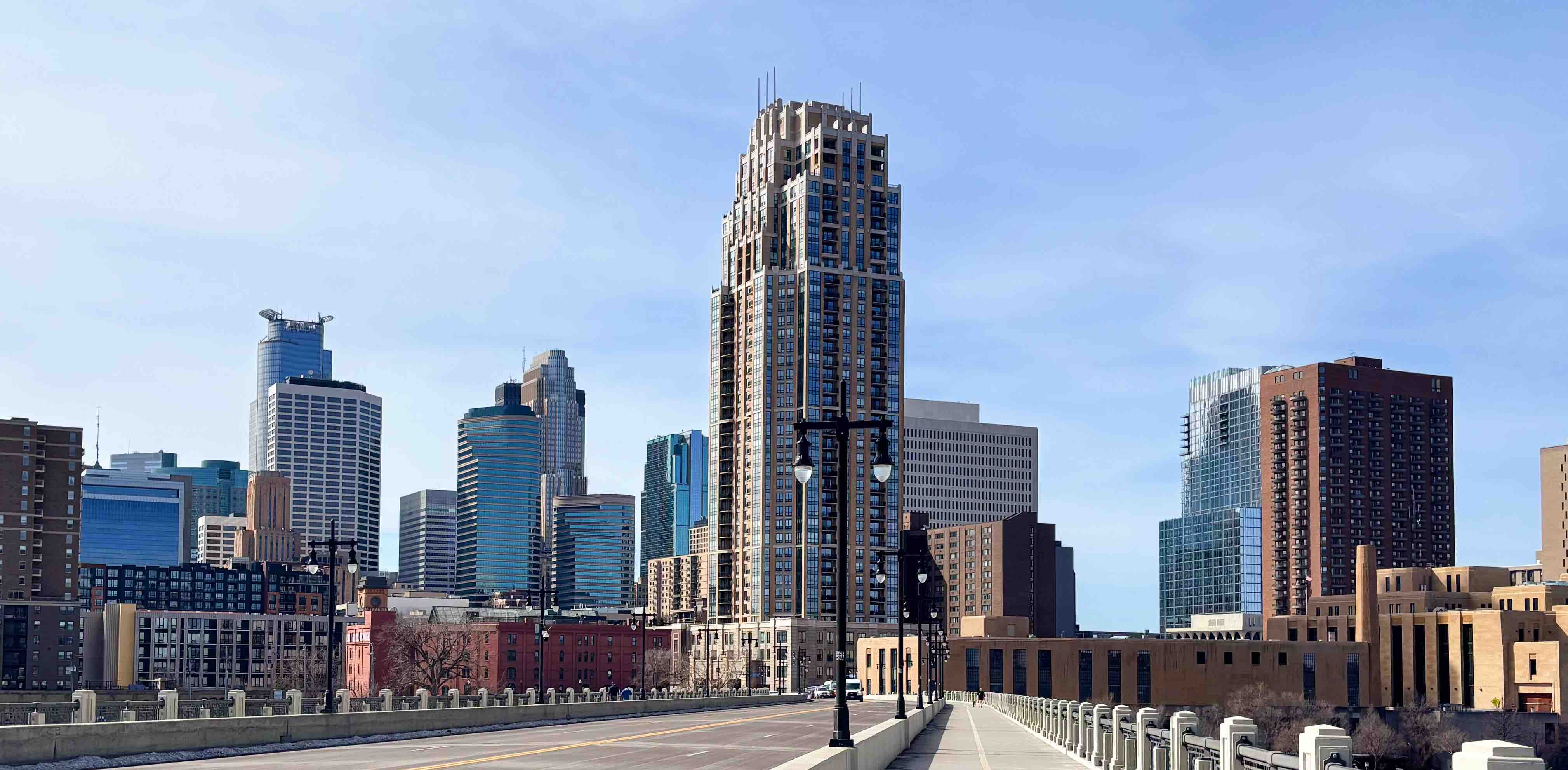 Fitness at SPS background