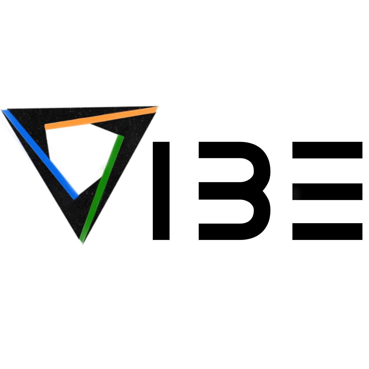 Vibrant Indian British Ethos C logo