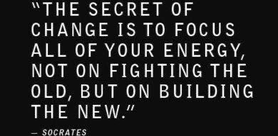 Vibrant Indian British Ethos C banner