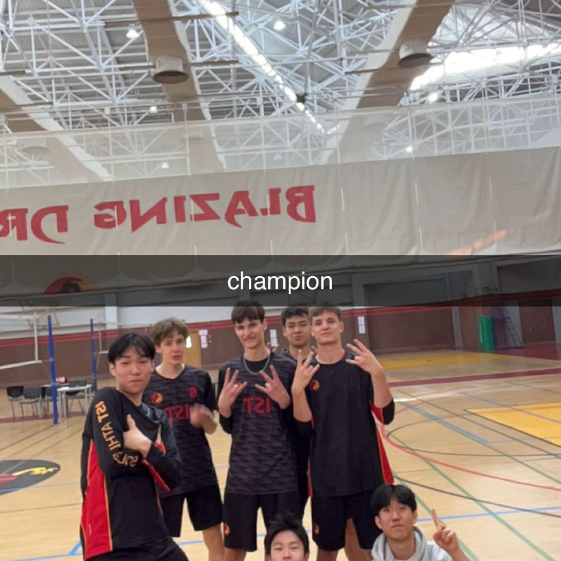 the fat and the smart logo