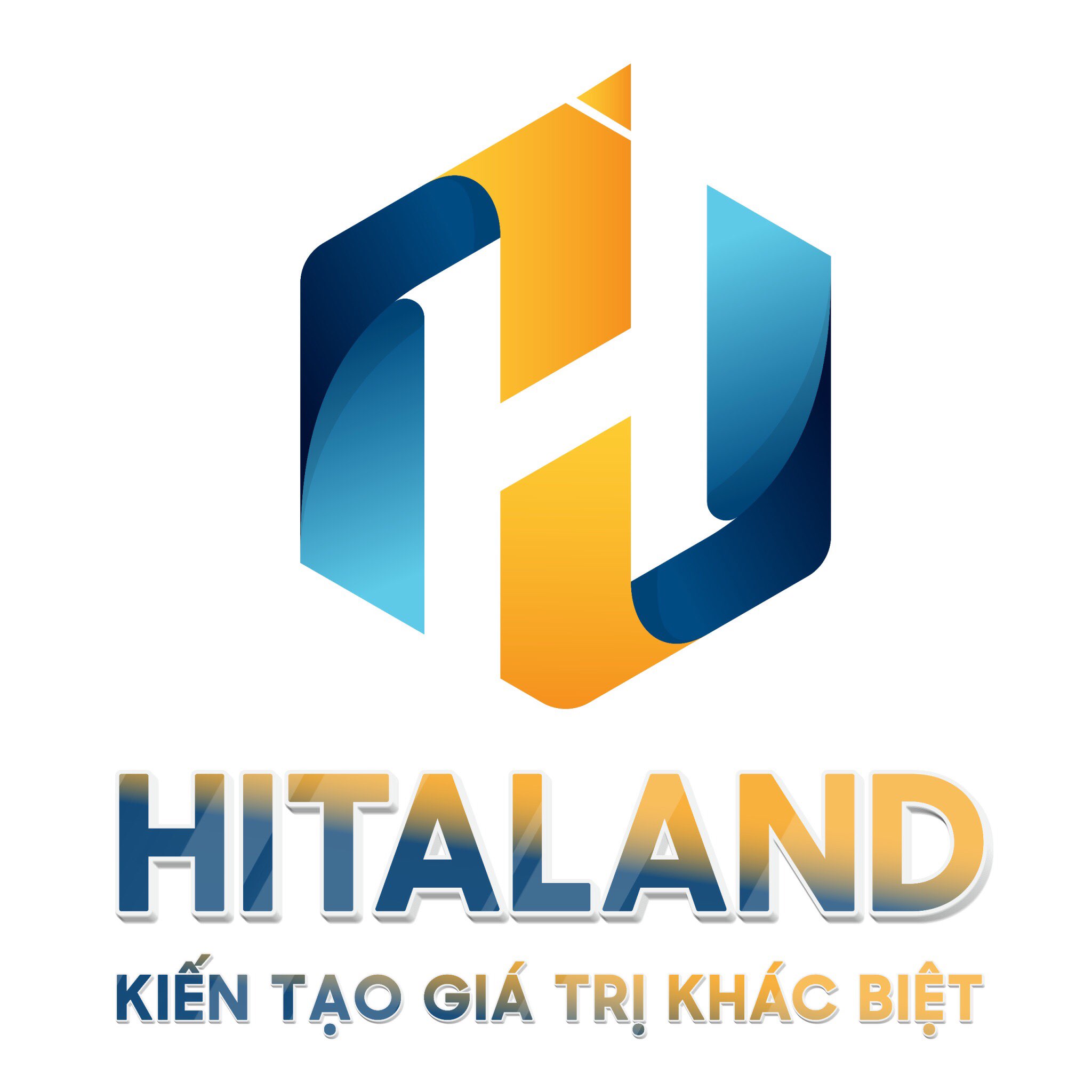 Hita team 🏃🏻🏃🏻‍♀️ logo