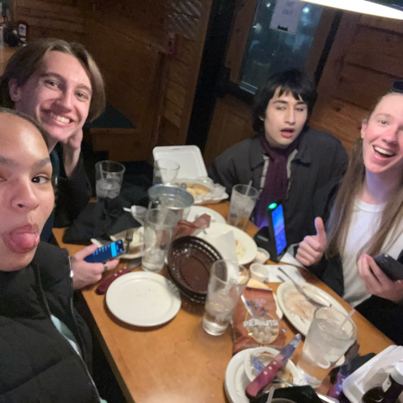 weight watchers logo