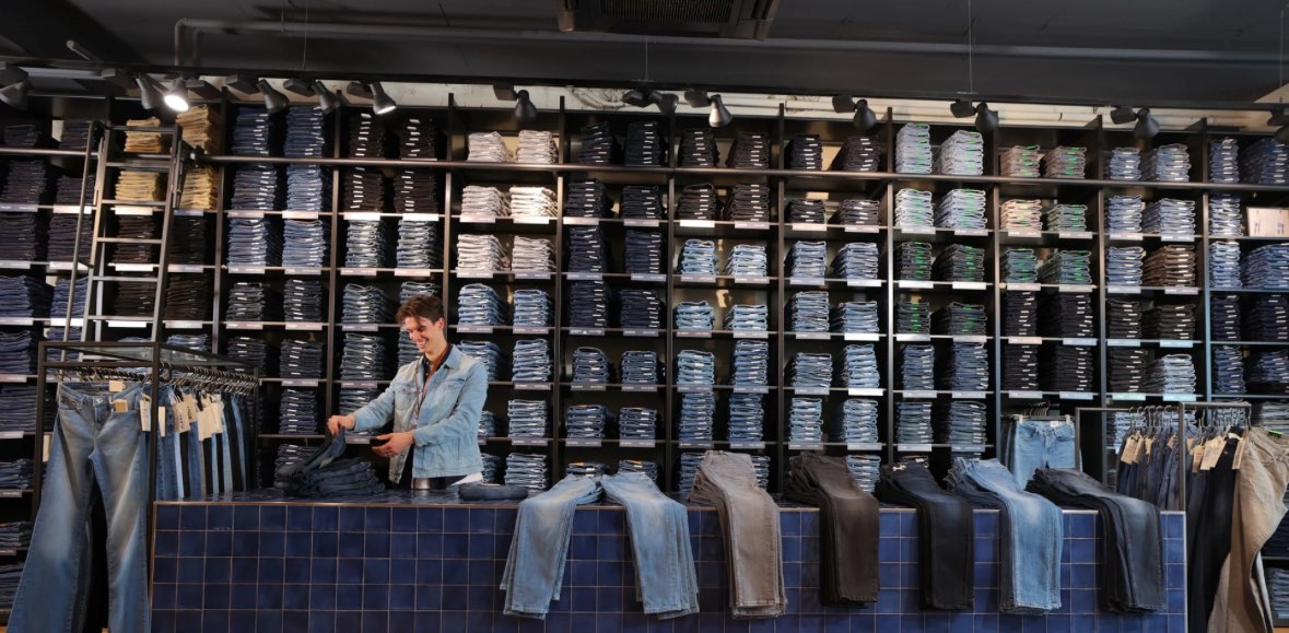 JOG STEPCHALLENGE 🏃‍♂️ banner