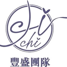 豐盛團隊_萬步啟動 活力人生 logo