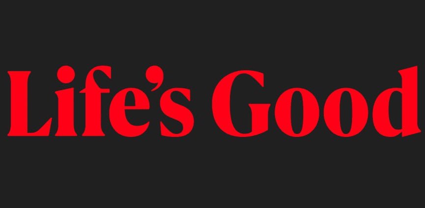 Ace Target (LG) banner