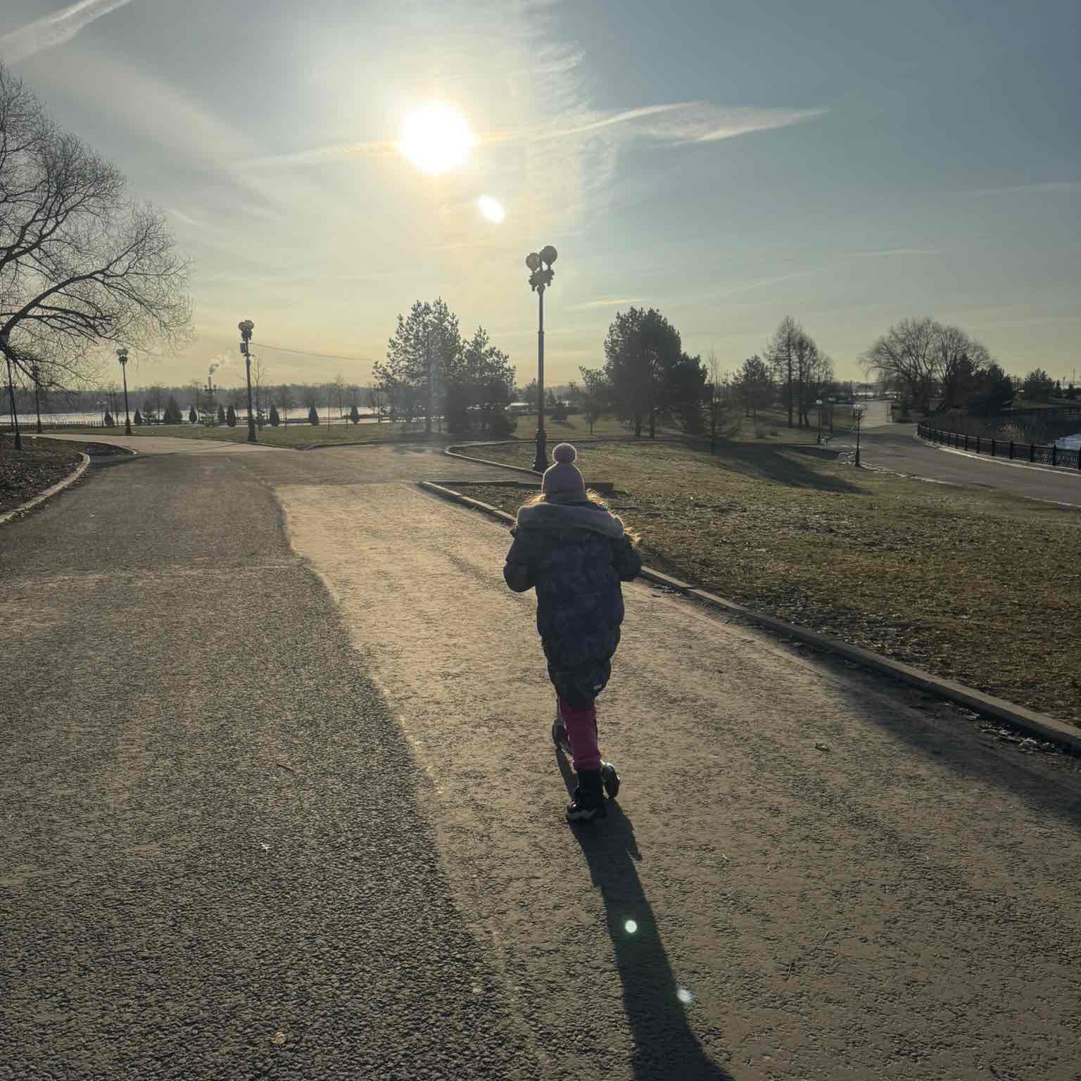 Набережная Ярославля logo