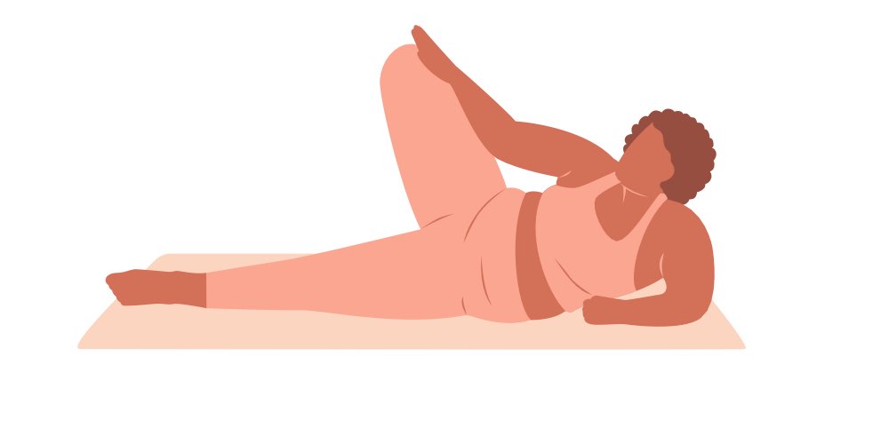 MoCo Mommy Challenges banner