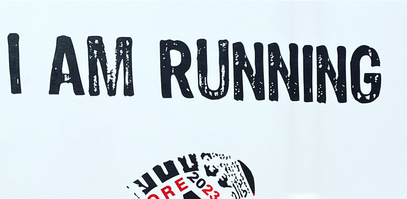 Miles for similes banner