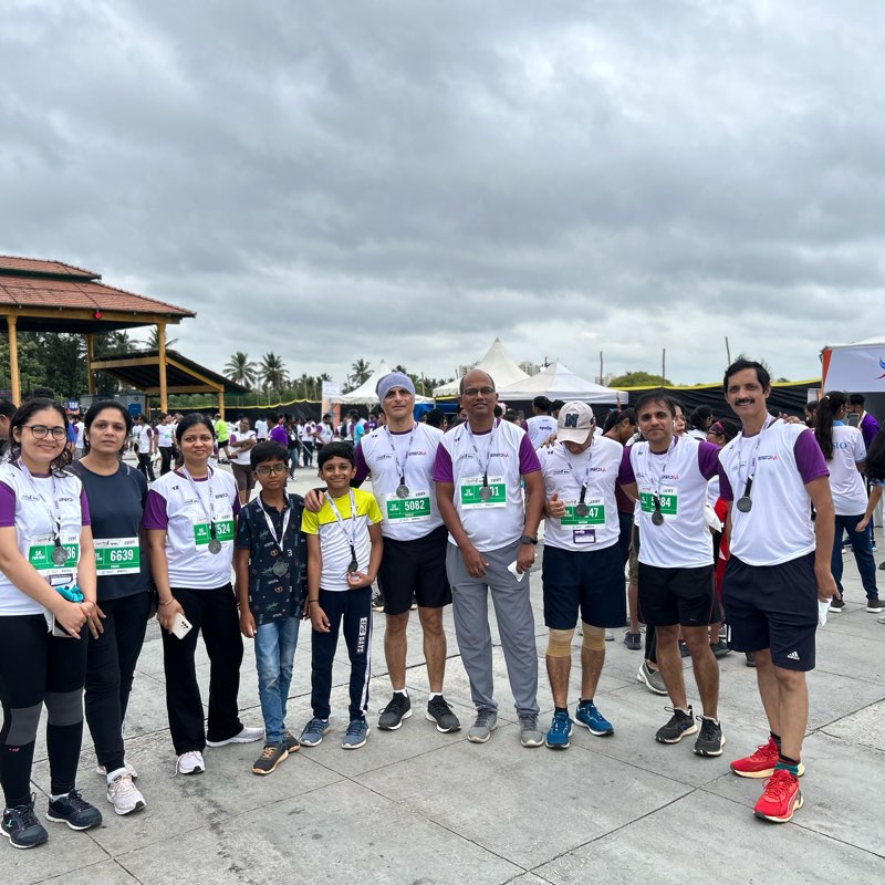 Miles for similes logo