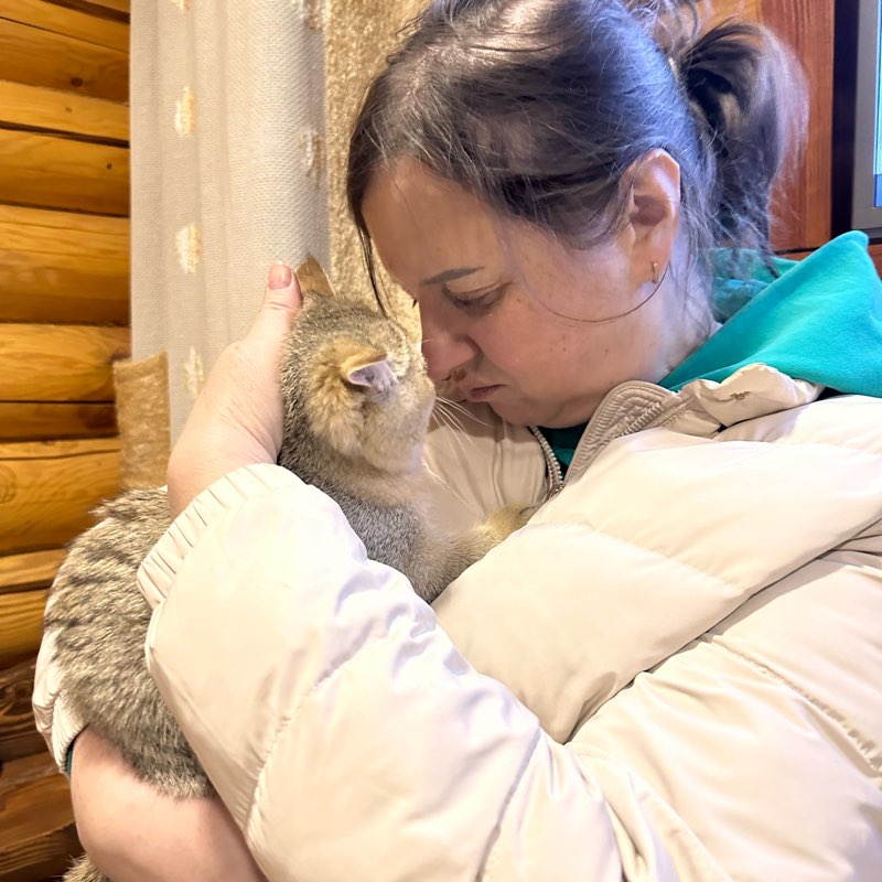 Семейка с Красина logo