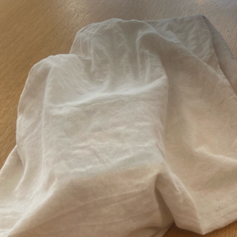 the walking club logo