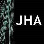 JHA Manila logo