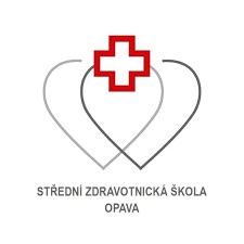 SZŠ Opava logo