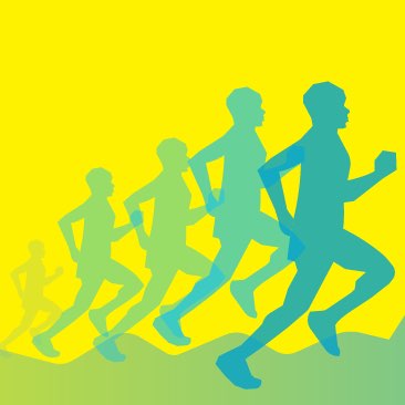 PU+BLR - CityStep Champions logo