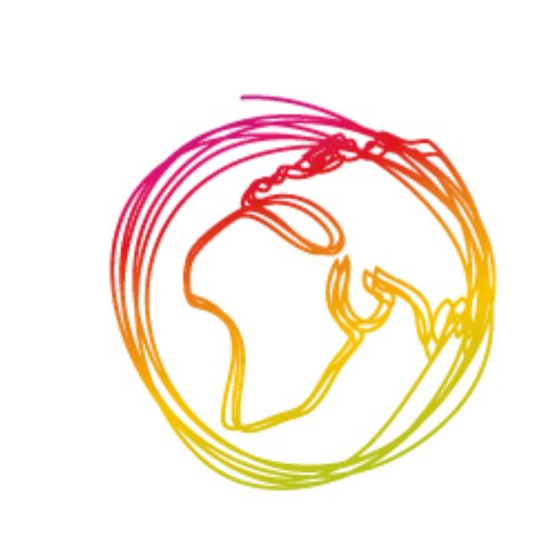 IPS Primary School logo