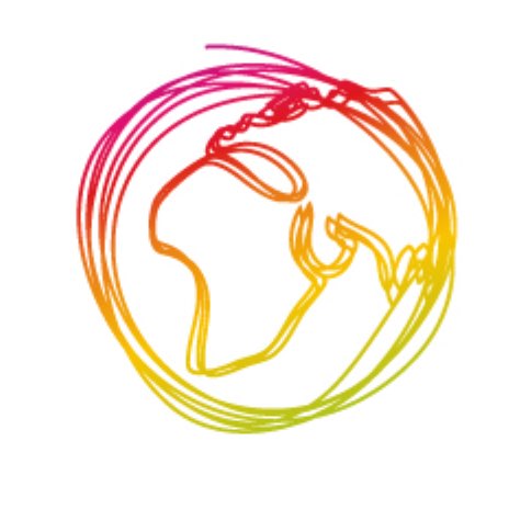 Awesome steps logo