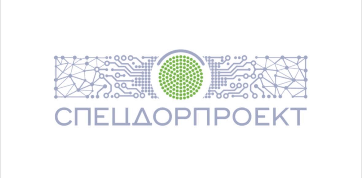 СпецДорПроект banner