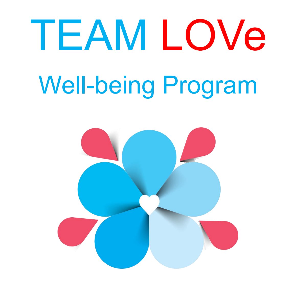 SOS TEAM LOVe logo