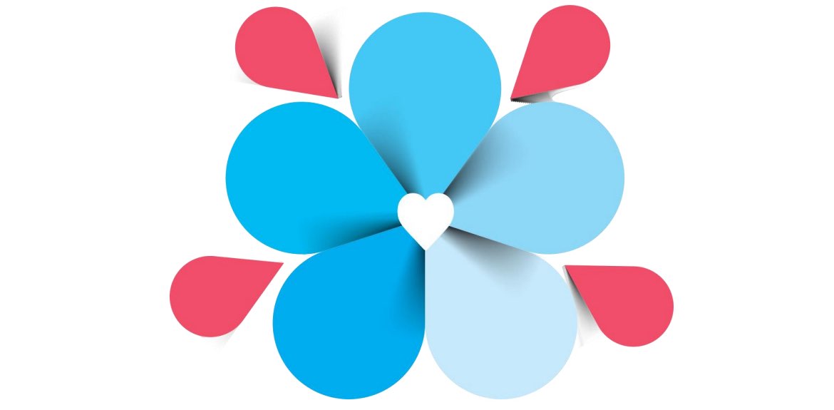 SOS TEAM LOVe banner