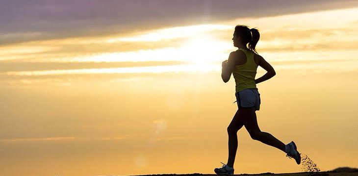 Empactivo 💪🏻 banner