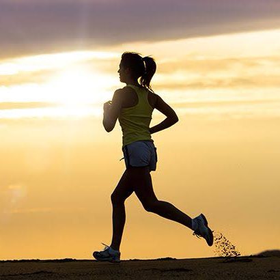 Empactivo 💪🏻 logo