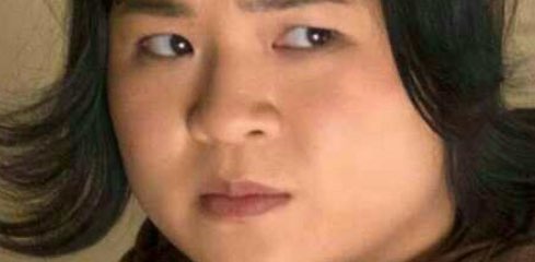 Club Kuncheng banner