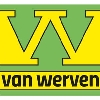 Van Werven logo