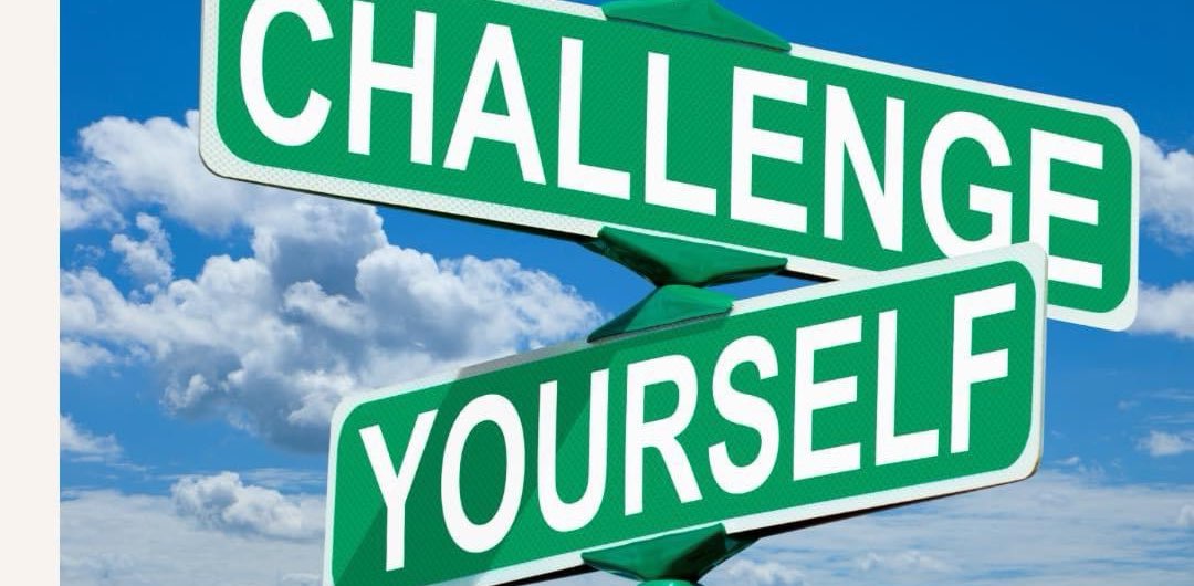 Get Fit Crew  banner