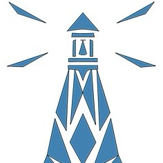 ACS - Step Challenge logo