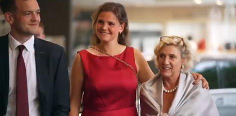 27 ❤️🫶🏼🫰🏼 banner