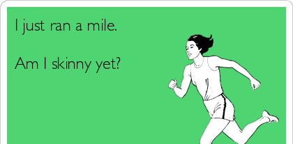 100 Mile Challenge banner