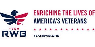 Team RWB banner