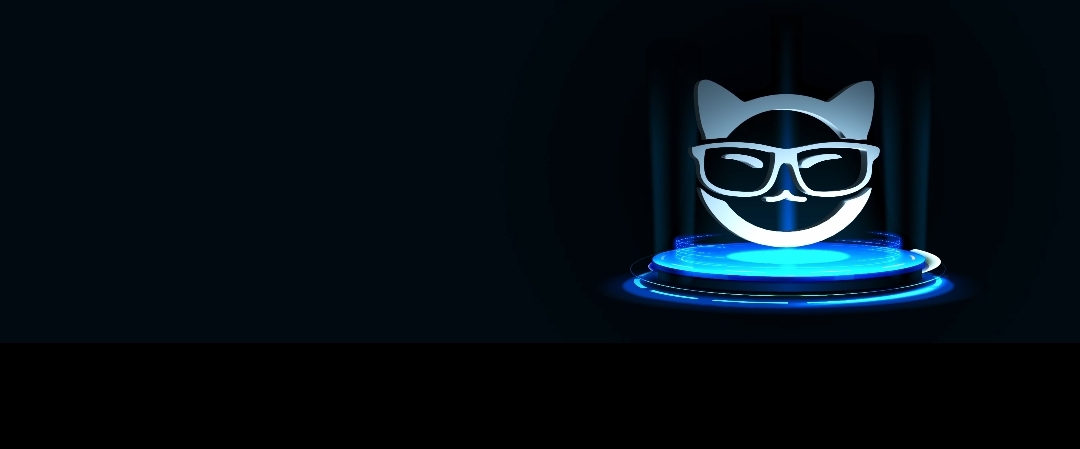 АДРЕНАЛИН. MANEKI NEKO banner