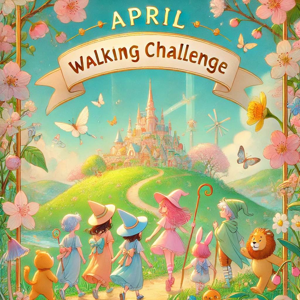 DevSecOps 스프링워크 챌린지 logo