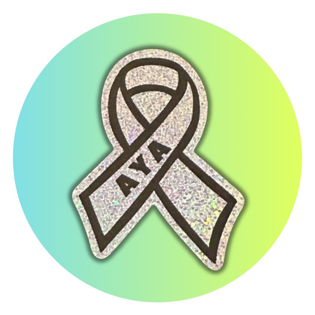 AYA logo
